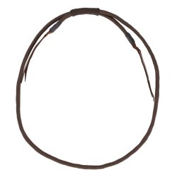 QHP LIBERTA Bld, justerbar cordeo.