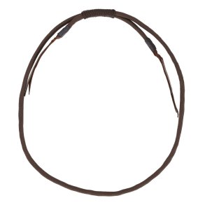 QHP LIBERTA Bld, justerbar cordeo.