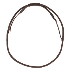 QHP LIBERTA Bl�d, justerbar cordeo.