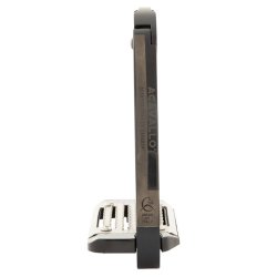 ACAVALLO ARENA Alupro stigbjler. JUNIORMODEL