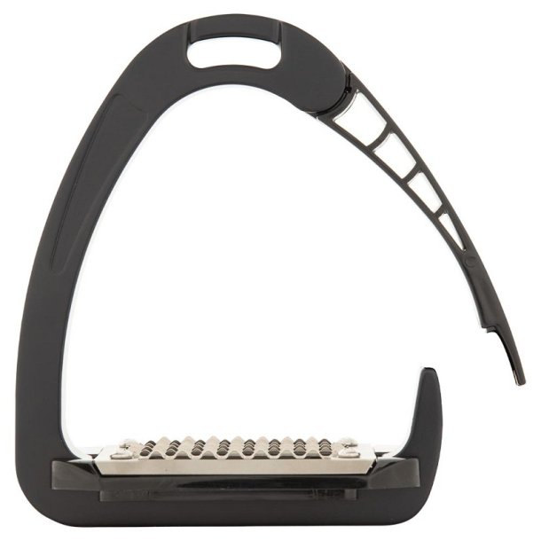 ACAVALLO ARENA Alupro stigbjler. JUNIORMODEL