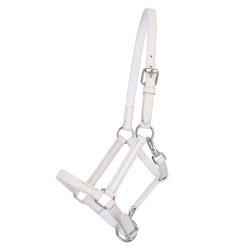 QHP L�dergrime til f�l. 