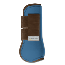 WALDHAUSEN ESPERIA Gamacher