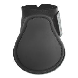 WALDHAUSEN BASIC Bagbensgamacher