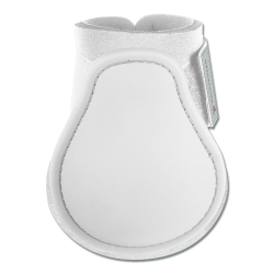 WALDHAUSEN BASIC Bagbensgamacher