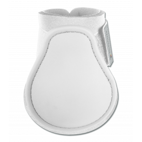 WALDHAUSEN BASIC Bagbensgamacher