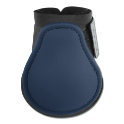 WALDHAUSEN BASIC Bagbensgamacher