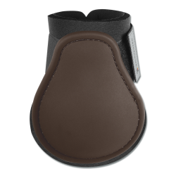 WALDHAUSEN BASIC Bagbensgamacher