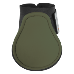 WALDHAUSEN BASIC Bagbensgamacher