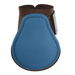 WALDHAUSEN BASIC Bagbensgamacher