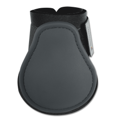 WALDHAUSEN BASIC Bagbensgamacher