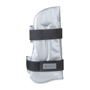 WALDHAUSEN Kle- eller varmeomslag