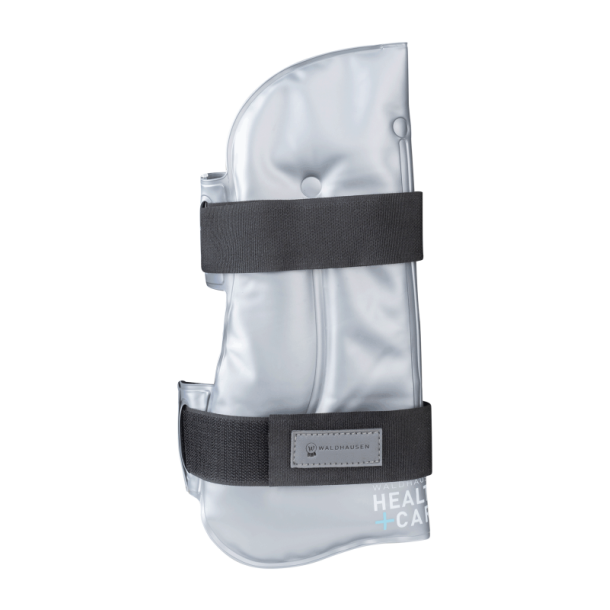 WALDHAUSEN Kle- eller varmeomslag