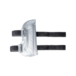 WALDHAUSEN Kle- eller varmeomslag