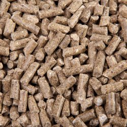 EGGERSMANN Derma Vital Cubes. 25kg