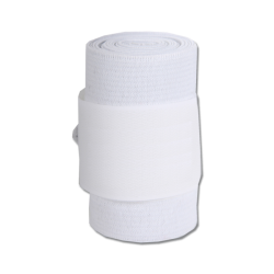 WALDHAUSEN Elastikbandager. St med 4