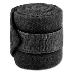 WALDHAUSEN Fleecebandager til shetlnder