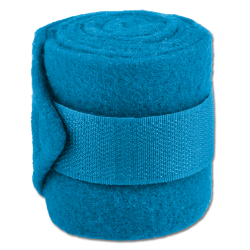 WALDHAUSEN Fleecebandager til shetlnder