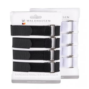 WALDHAUSEN Bandageholder