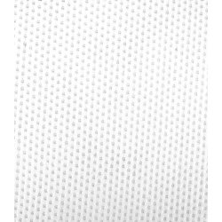 WALDHAUSEN BREATH Bandager. St med 4. Hvid