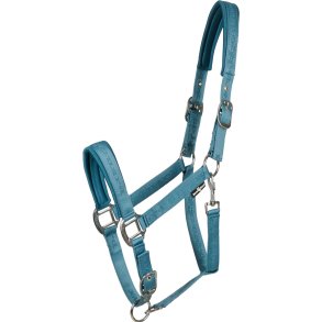 HORSEGUARD DIYA 2.0 Grime. Arctic