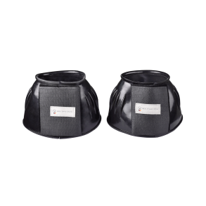 WALDHAUSEN Gummiklokker. 