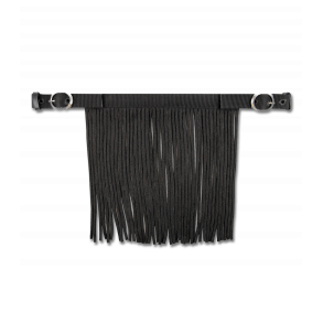 WALDHAUSEN Fluepandeb�nd m. sp�nder