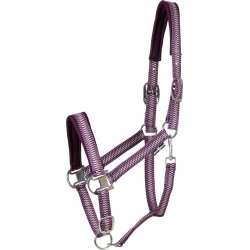 HORSEGUARD COLE Grime. Italian Plum