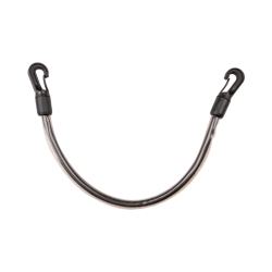 WALDHAUSEN Halestrop med pvc coating