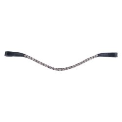 HKM PRECIOUS Pandebnd. 