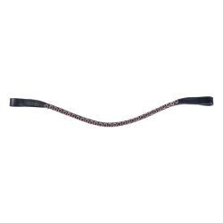 HKM PRECIOUS Pandebnd. 