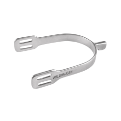 WALDHAUSEN Grand Prix sporer