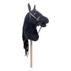 HKM Hobby Horse. Kphest. Sort