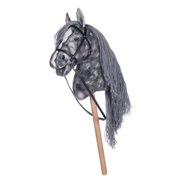HKM Hobby Horse. Kphest. Gr