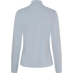 EQUIPAGE KOLYMA Ridetrje. Blue Fog