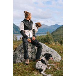 CATAGO MEN NEIL Fleecejakke.