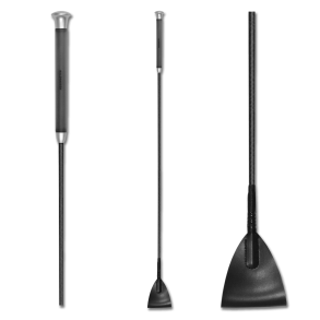 WALDHAUSEN Springpisk med gelgreb