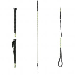 WALDHAUSEN Reflekspisk