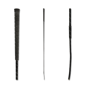 WALDHAUSEN BASIS Dressurpisk