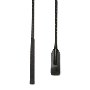 WALDHAUSEN Springpisk, 65cm