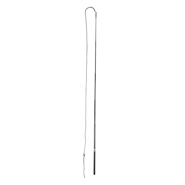 WALDHAUSEN Super-light longepisk. Foldbar