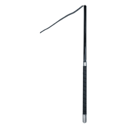 WALDHAUSEN Super-light longepisk. Foldbar