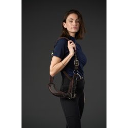 HORSEGUARD ANGEL Grime. After Dark