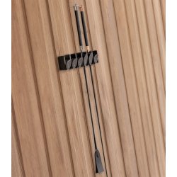 WALDHAUSEN PREMIUM Piskeholder