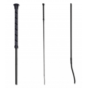 WALDHAUSEN Dressurpisk med antislip