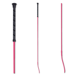 WALDHAUSEN Dressurpisk med antislip