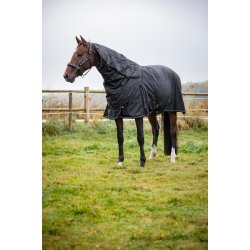 CATAGO ENDURANCE 2.0. Vinterdkken 300 gram