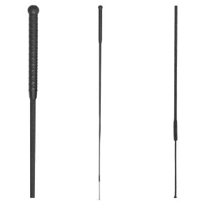 WALDHAUSEN Basic pisk. 65-130 cm