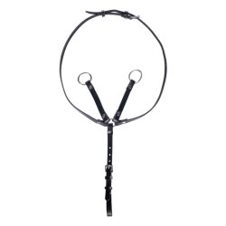 HKM Martingal til kpheste. 