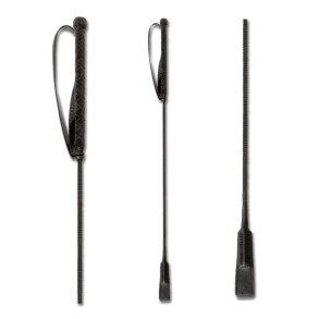 WALDHAUSEN Spring pisk. 65cm